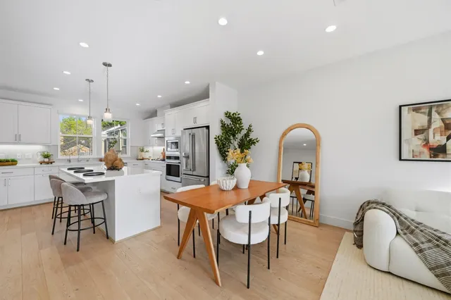 $1,680,000 | 2020 Thea Circle, Mountain View, CA 94043