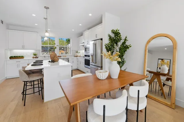 $1,680,000 | 2020 Thea Circle, Mountain View, CA 94043