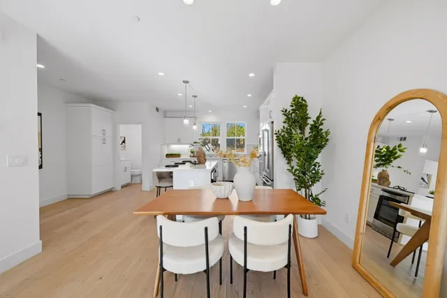 $1,680,000 | 2020 Thea Circle, Mountain View, CA 94043