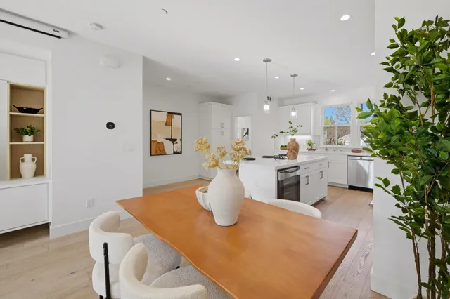 $1,680,000 | 2020 Thea Circle, Mountain View, CA 94043