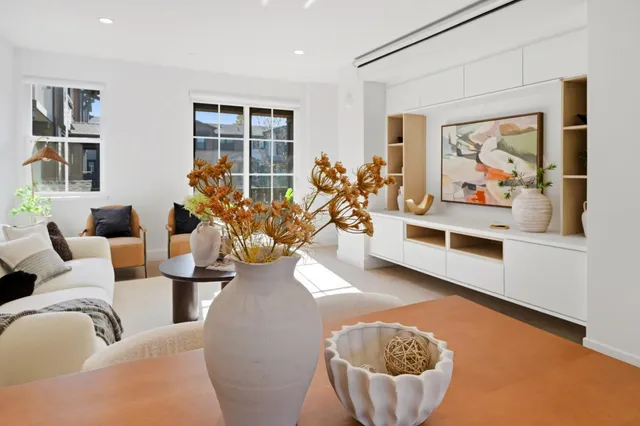 $1,680,000 | 2020 Thea Circle, Mountain View, CA 94043