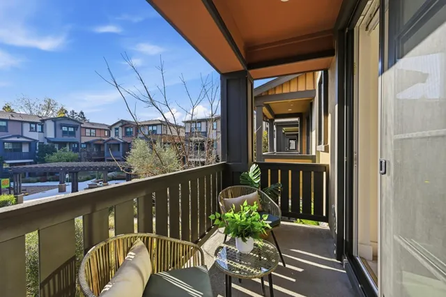 $1,680,000 | 2020 Thea Circle, Mountain View, CA 94043