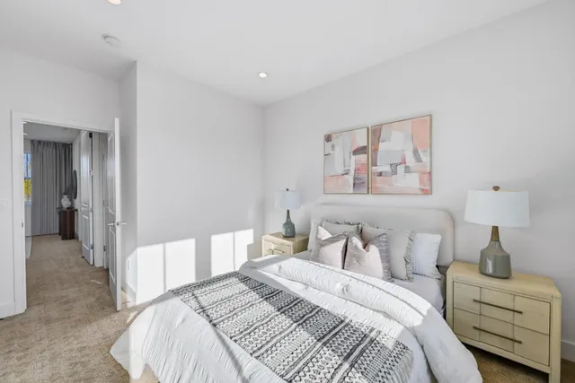 $1,680,000 | 2020 Thea Circle, Mountain View, CA 94043