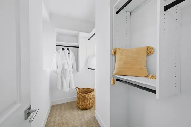 $1,680,000 | 2020 Thea Circle, Mountain View, CA 94043