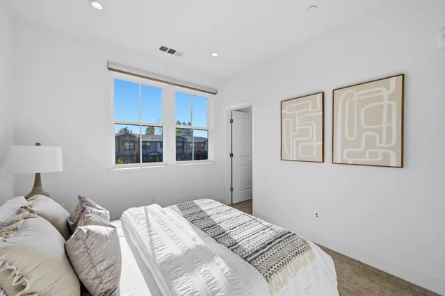 $1,680,000 | 2020 Thea Circle, Mountain View, CA 94043