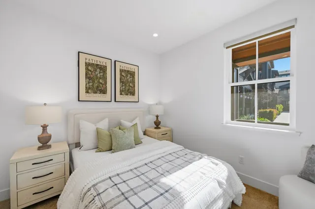 $1,680,000 | 2020 Thea Circle, Mountain View, CA 94043