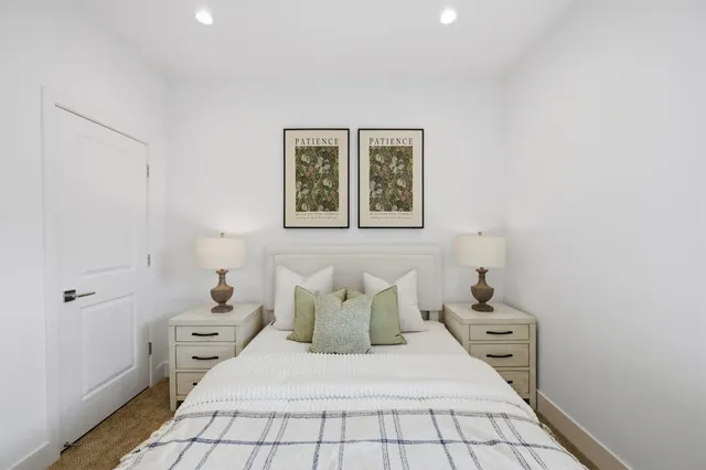 $1,680,000 | 2020 Thea Circle, Mountain View, CA 94043