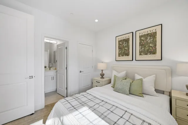 $1,680,000 | 2020 Thea Circle, Mountain View, CA 94043