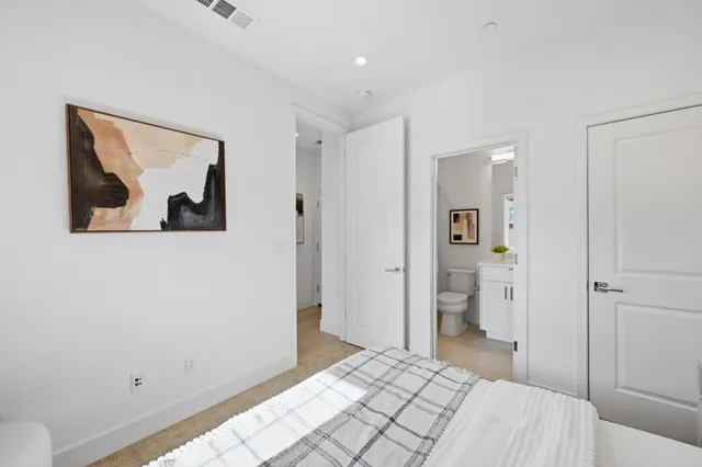 $1,680,000 | 2020 Thea Circle, Mountain View, CA 94043