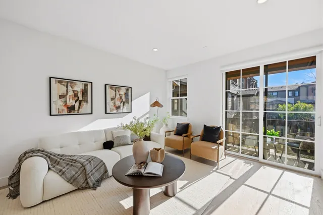 $1,680,000 | 2020 Thea Circle, Mountain View, CA 94043