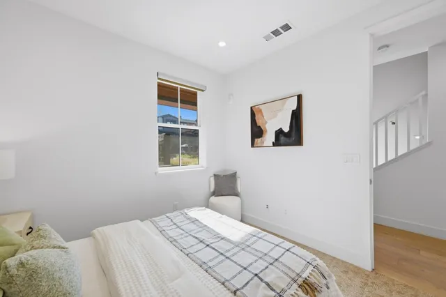 $1,680,000 | 2020 Thea Circle, Mountain View, CA 94043