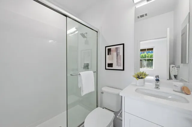 $1,680,000 | 2020 Thea Circle, Mountain View, CA 94043