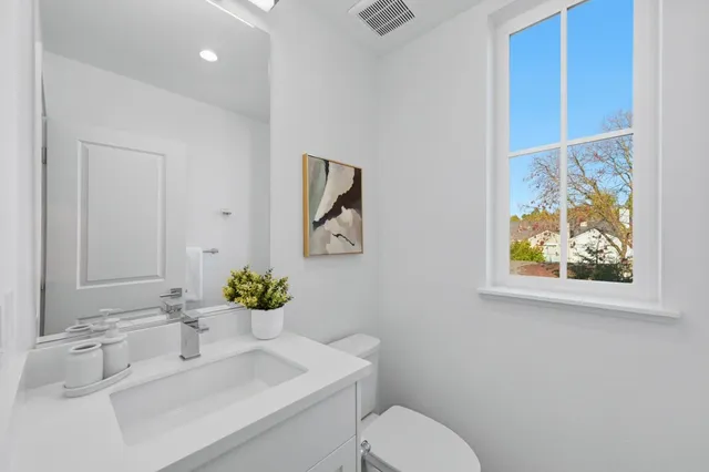 $1,680,000 | 2020 Thea Circle, Mountain View, CA 94043