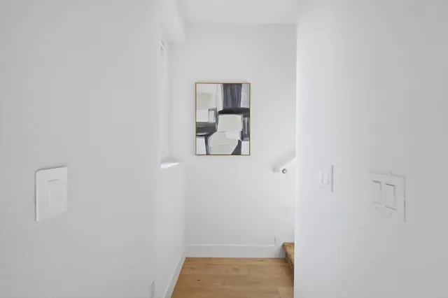 $1,680,000 | 2020 Thea Circle, Mountain View, CA 94043