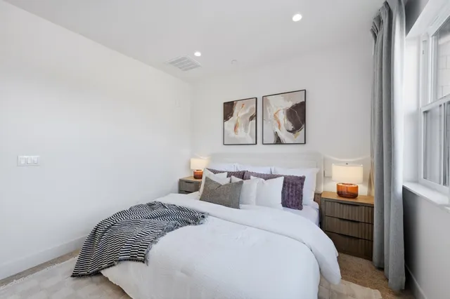 $1,680,000 | 2020 Thea Circle, Mountain View, CA 94043