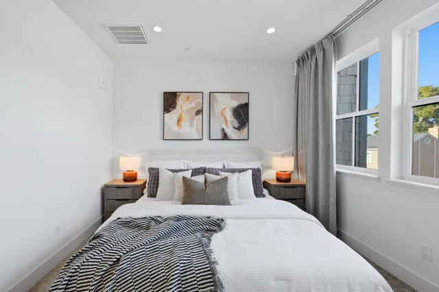 $1,680,000 | 2020 Thea Circle, Mountain View, CA 94043