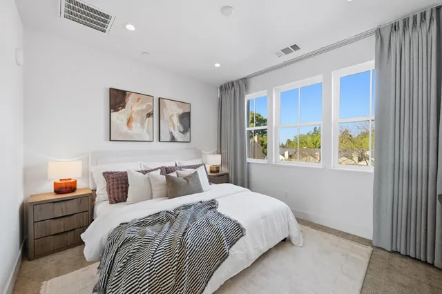 $1,680,000 | 2020 Thea Circle, Mountain View, CA 94043