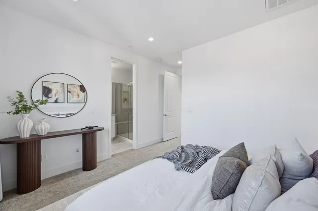 $1,680,000 | 2020 Thea Circle, Mountain View, CA 94043