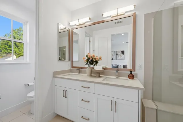 $1,680,000 | 2020 Thea Circle, Mountain View, CA 94043