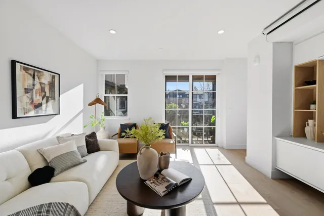 $1,680,000 | 2020 Thea Circle, Mountain View, CA 94043