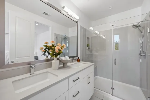 $1,680,000 | 2020 Thea Circle, Mountain View, CA 94043