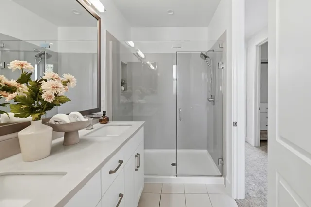 $1,680,000 | 2020 Thea Circle, Mountain View, CA 94043