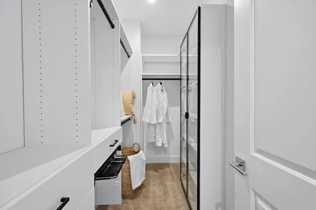 $1,680,000 | 2020 Thea Circle, Mountain View, CA 94043