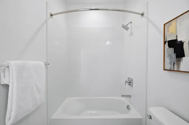 $1,680,000 | 2020 Thea Circle, Mountain View, CA 94043