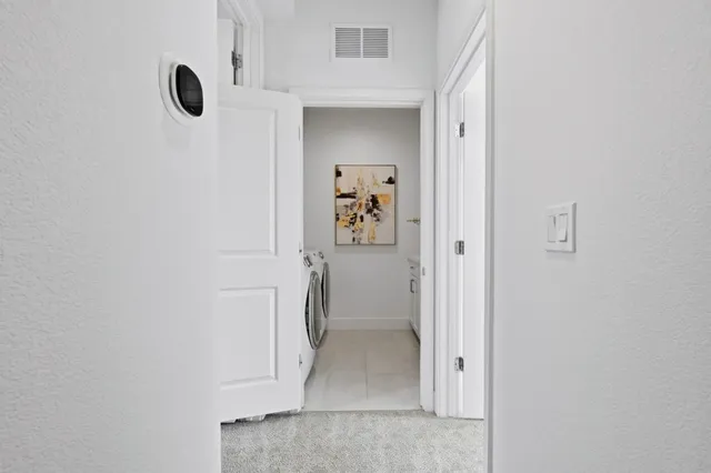 $1,680,000 | 2020 Thea Circle, Mountain View, CA 94043