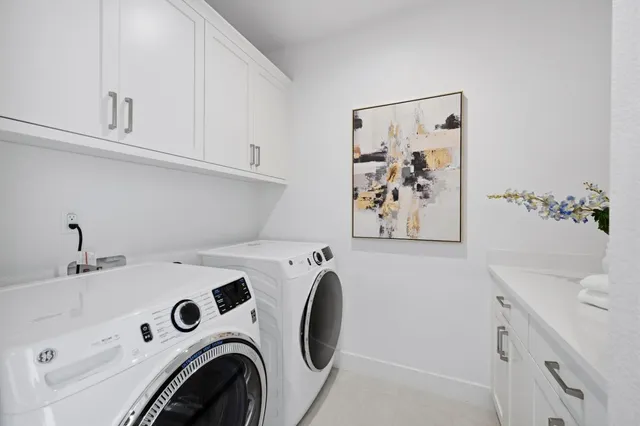 $1,680,000 | 2020 Thea Circle, Mountain View, CA 94043