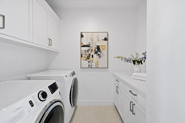 $1,680,000 | 2020 Thea Circle, Mountain View, CA 94043