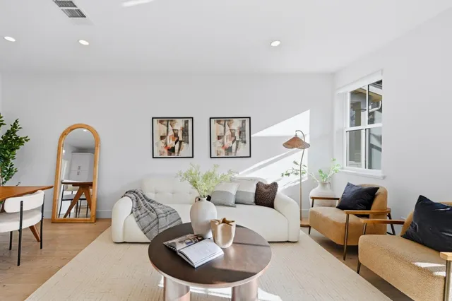 $1,680,000 | 2020 Thea Circle, Mountain View, CA 94043