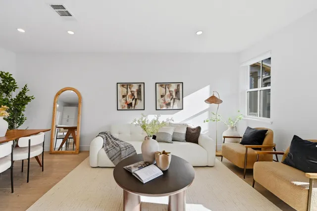 $1,680,000 | 2020 Thea Circle, Mountain View, CA 94043