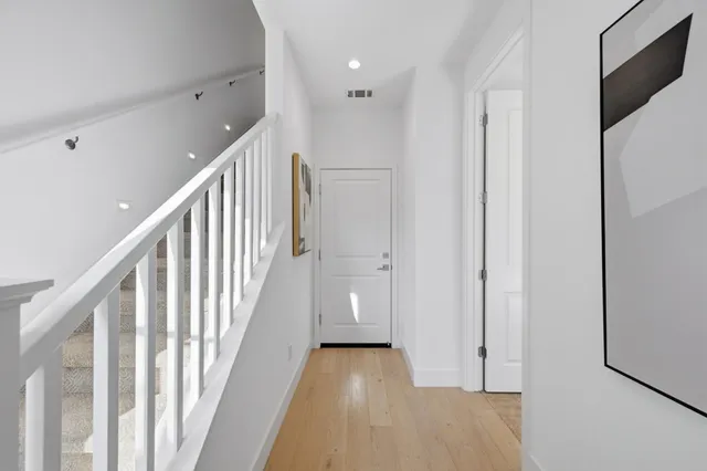 $1,680,000 | 2020 Thea Circle, Mountain View, CA 94043