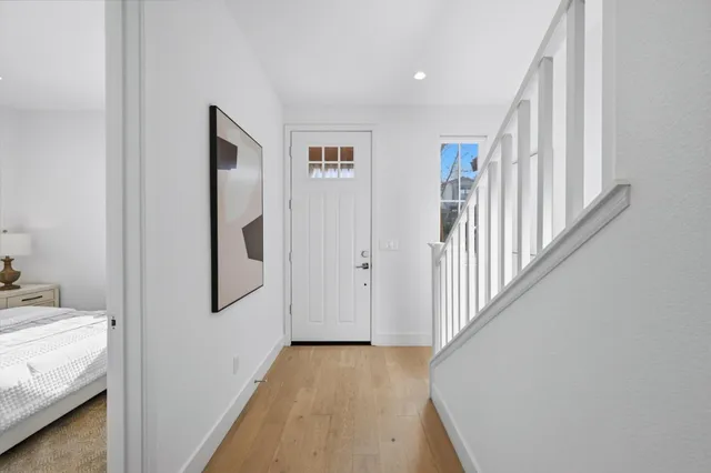 $1,680,000 | 2020 Thea Circle, Mountain View, CA 94043