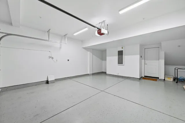 $1,680,000 | 2020 Thea Circle, Mountain View, CA 94043