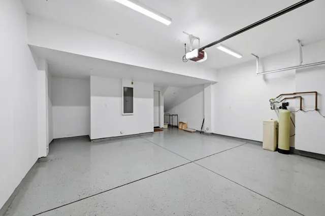 $1,680,000 | 2020 Thea Circle, Mountain View, CA 94043