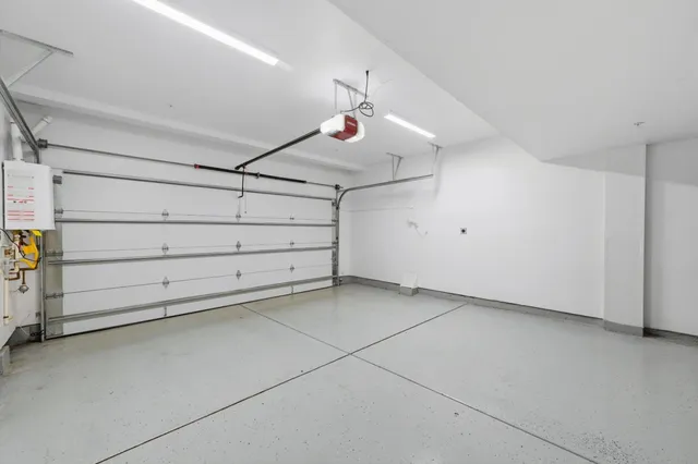 $1,680,000 | 2020 Thea Circle, Mountain View, CA 94043