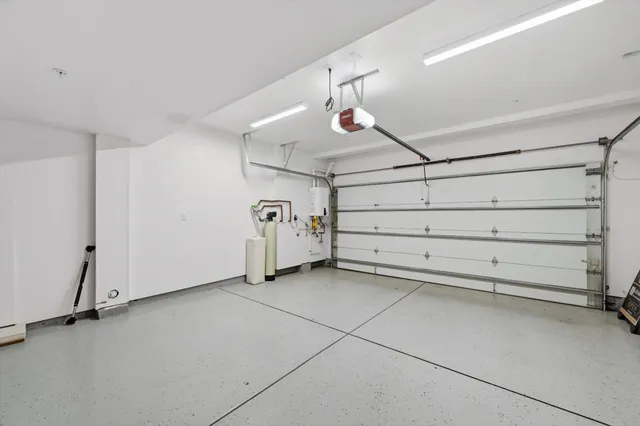 $1,680,000 | 2020 Thea Circle, Mountain View, CA 94043