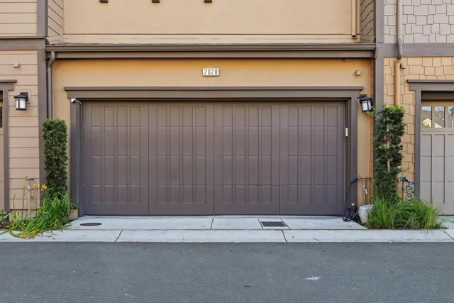 $1,680,000 | 2020 Thea Circle, Mountain View, CA 94043