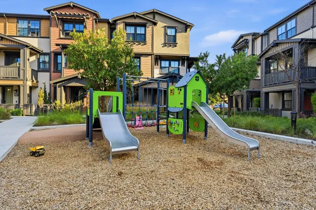 $1,680,000 | 2020 Thea Circle, Mountain View, CA 94043