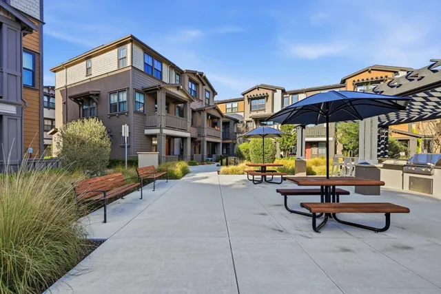 $1,680,000 | 2020 Thea Circle, Mountain View, CA 94043