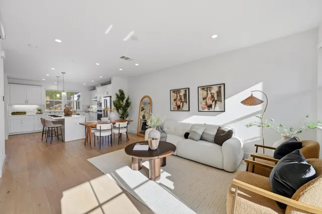 $1,680,000 | 2020 Thea Circle, Mountain View, CA 94043