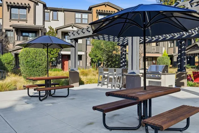 $1,680,000 | 2020 Thea Circle, Mountain View, CA 94043