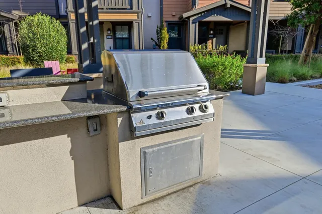 $1,680,000 | 2020 Thea Circle, Mountain View, CA 94043