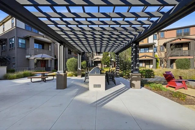 $1,680,000 | 2020 Thea Circle, Mountain View, CA 94043