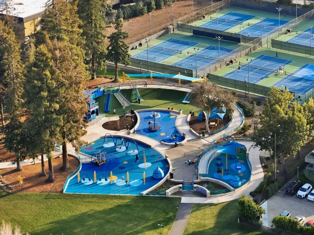 $1,680,000 | 2020 Thea Circle, Mountain View, CA 94043