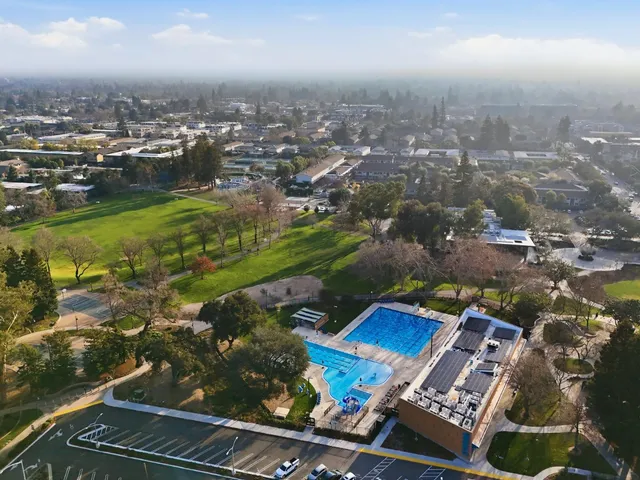 $1,680,000 | 2020 Thea Circle, Mountain View, CA 94043