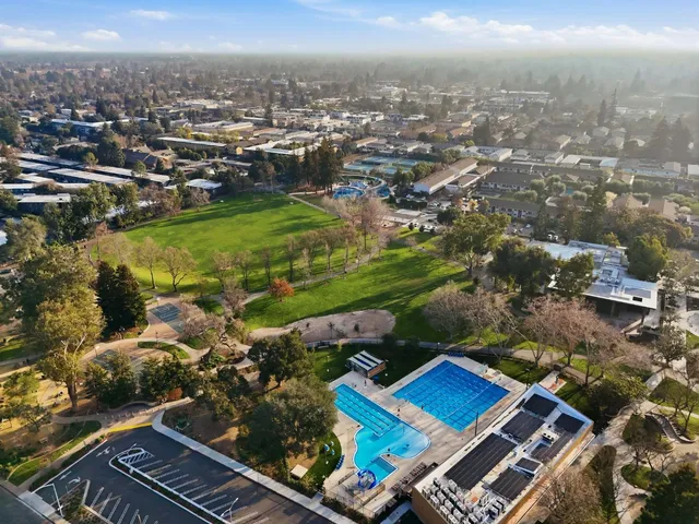 $1,680,000 | 2020 Thea Circle, Mountain View, CA 94043