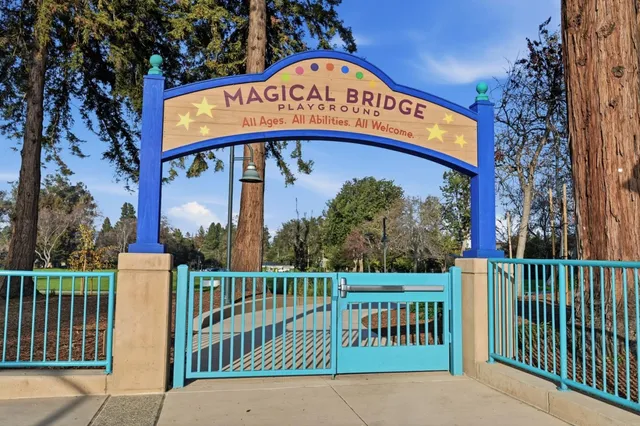 $1,680,000 | 2020 Thea Circle, Mountain View, CA 94043